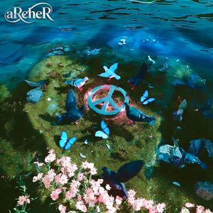 耶路撒冷 Jerusalem