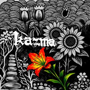 La Razon Porque me Sanas (feat. Forastero Fernandez)