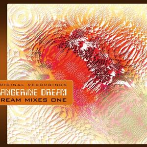 Cat Walk (Dress-up Mix)