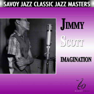 The Talk of the Town