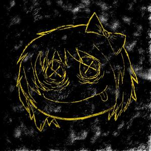 Serial Experiments Linear Paths