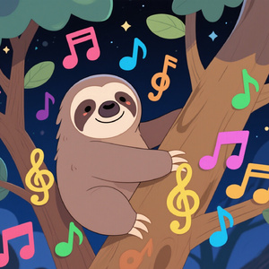 雨中相遇·钢琴温馨感