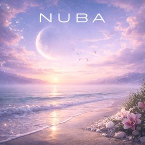 Ji bo Resûlê Kibriyâ (Navê Te) I Kürtçe İlahi By Nuba