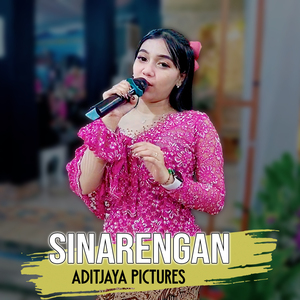Sinarengan