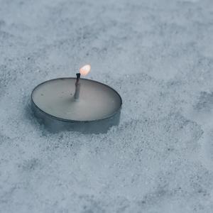 Serenade No.2 in G Minor: Allegro