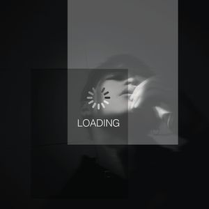 祸害（Prod By 9Zi）