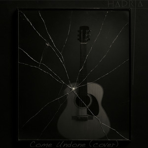 Come Undone (Cover)