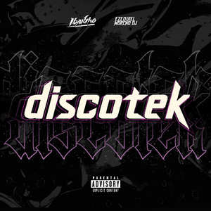 DISCOTEK