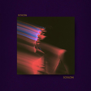 花蝴蝶【FREE】Rnb Trapsou 暧昧情绪微醺 Beat