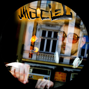 I Wanna a Kind of Love