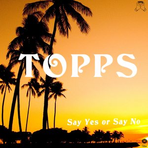 Say Yes or Say No