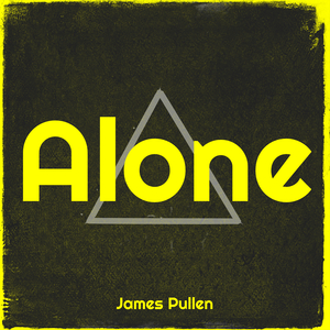 Alone