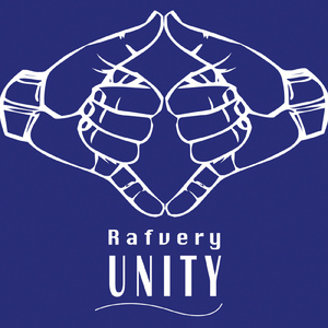 UNITY （新潟青年会議所「ニイガタ超会議2018」テーマ曲）