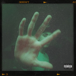 Leaving in the Morning