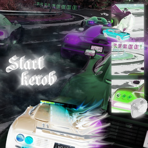 START