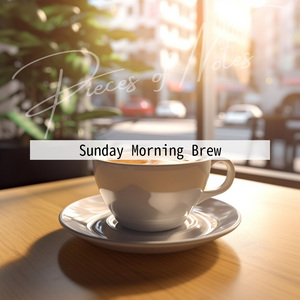 Dew Kissed Petals Dance