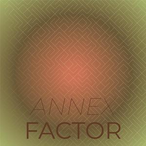 Intersidereal Northbound