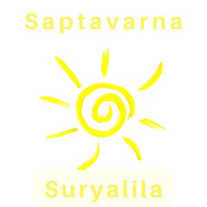 Suryalila