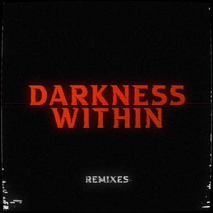 Darkness Within (Liudicrous Remix)