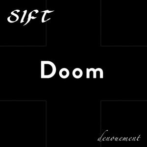 Doom
