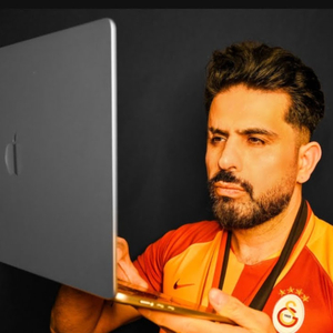 MACBOOK AİR M2 KARABORSADA, Pt.3