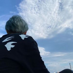 丘比特先生 feat.陈宇龙