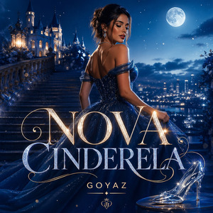 NOVA CINDERELA