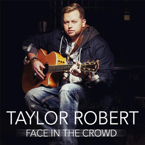 Face in the Crowd