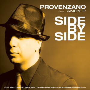 Side By Side (Gianni Donzelli Remix)