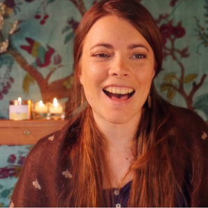 My Accent, Country, Background, Filmmaking & Art Experiences