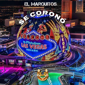 Se Coronó