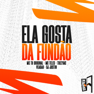 Ela Gosta Da Fundão