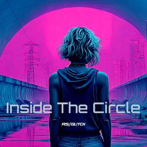 Inside The Circle