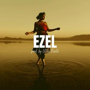 Ezel (Instrumental) (Instrumental)