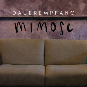 Dauerempfang