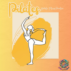 Posture Awareness (Splash Waves)