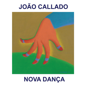 Explode o Salão