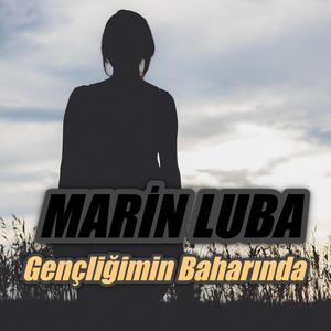 Gençliğimin Baharında