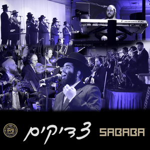 צדיקים