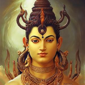 Pipīlikarjitam Sanskrit Mantra Grain Collected