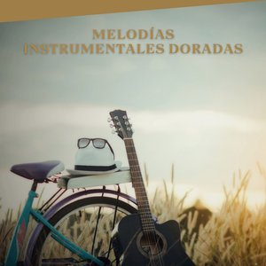 Cautivadoras Armonías