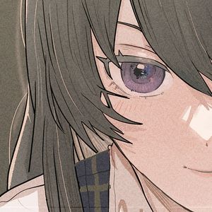 忘れてください （feat.bizhi）