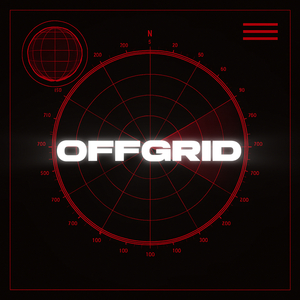 OFFGRID
