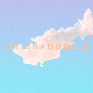 Mystical Rain Drops (Loopable))