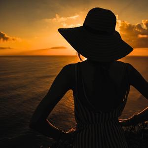 Carried In The Quiet (feat. Lucius Bluenote Carter)