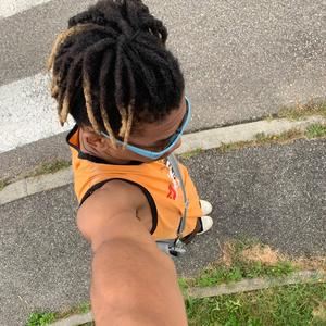 Lifestyle (feat. Sobre & Lfx$)