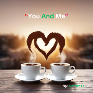 "You And Me"