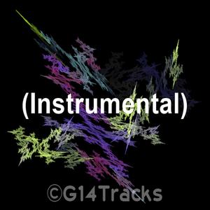 Ambrosial (Instrumental)