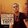 Episodz - Badman Yard (feat. Sangie, Malinga Mafia & Tay Grin)