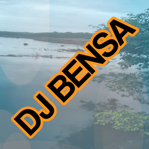 Hip Hop Mix Epic Slow